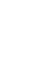 akb48